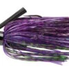 Terminator Pro's Jig 1 Terminator Pro's Jig -Famous Fishing Store 12603165474871