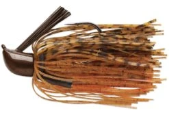 Terminator Pro's Jig 24 Terminator Pro's Jig -Famous Fishing Store 12603166195767