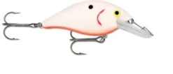 Luhr-Jensen Speed Trap Medium Diving Crankbait -Famous Fishing Store 12603279933495