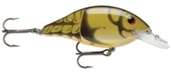 Luhr-Jensen Speed Trap Medium Diving Crankbait -Famous Fishing Store 12603280228407