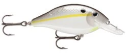 Luhr-Jensen Speed Trap Medium Diving Crankbait -Famous Fishing Store 12603280392247