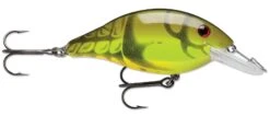 Luhr-Jensen Speed Trap Medium Diving Crankbait -Famous Fishing Store 12603280457783