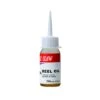 Eagle Claw Reel Oil -Famous Fishing Store 12641796718647