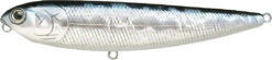 Lucky Craft Sammy 100 Topwater Walker -Famous Fishing Store 12651524685879