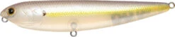 Lucky Craft Sammy 100 Topwater Walker -Famous Fishing Store 12651524718647