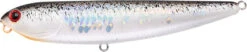 Lucky Craft Sammy 100 Topwater Walker -Famous Fishing Store 12651524784183 3f80aa8a 7d86 445d ba4b 85269ea4118c