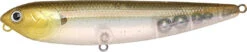 Lucky Craft Sammy 100 Topwater Walker -Famous Fishing Store 12651524816951
