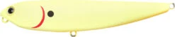 Lucky Craft Sammy 100 Topwater Walker -Famous Fishing Store 12651525013559