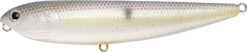 Lucky Craft Sammy 100 Topwater Walker -Famous Fishing Store 12651525242935 b36b2408 9d17 431c a478 777be21487c5