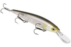 Strike King KVD 300D Series 4 1/2 Inch Deep Diving Jerkbait -Famous Fishing Store 12699232075831