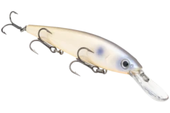 Strike King KVD 300D Series 4 1/2 Inch Deep Diving Jerkbait -Famous Fishing Store 12699232239671
