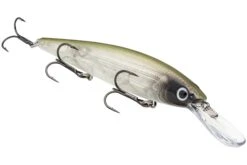 Strike King KVD 300D Series 4 1/2 Inch Deep Diving Jerkbait -Famous Fishing Store 12699232567351