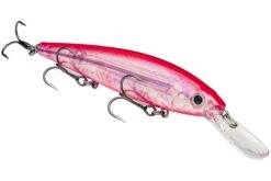 Strike King KVD 300D Series 4 1/2 Inch Deep Diving Jerkbait -Famous Fishing Store 12699232600119