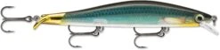 Rapala RipStop 12 Jerkbait -Famous Fishing Store 12721457233975
