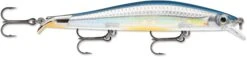 Rapala RipStop 12 Jerkbait -Famous Fishing Store 12721457299511
