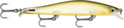 Rapala RipStop 12 Jerkbait -Famous Fishing Store 12721457332279