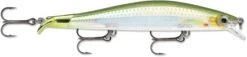 Rapala RipStop 12 Jerkbait -Famous Fishing Store 12721457365047