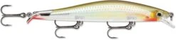 Rapala RipStop 12 Jerkbait -Famous Fishing Store 12721457397815