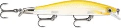 Rapala RipStop 12 Jerkbait -Famous Fishing Store 12721457430583