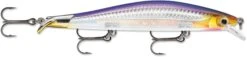 Rapala RipStop 12 Jerkbait -Famous Fishing Store 12721457496119