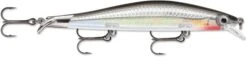 Rapala RipStop 12 Jerkbait -Famous Fishing Store 12721457528887