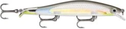 Rapala RipStop 12 Jerkbait -Famous Fishing Store 12721457561655