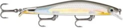 Rapala RipStop 12 Jerkbait -Famous Fishing Store 12721457594423