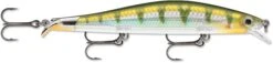 Rapala RipStop 12 Jerkbait -Famous Fishing Store 12721457627191