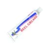 Eagle Claw Reel Grease 1/2 Oz. Squeeze Tube