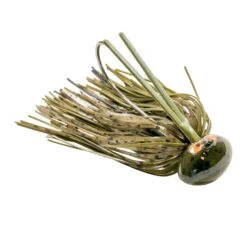 Z-Man CrossEyeZ Football Jig 12 Z-Man CrossEyeZ Football Jig -Famous Fishing Store 12770810986551