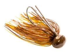 Z-Man CrossEyeZ Football Jig 14 Z-Man CrossEyeZ Football Jig -Famous Fishing Store 12770811117623