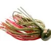 Z-Man CrossEyeZ Football Jig -Famous Fishing Store 12770811248695