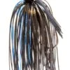 Z-Man CrossEyeZ Snakehead Swim Jig -Famous Fishing Store 12770821439543