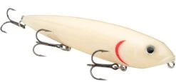 Strike King KVD Mega Dawg 6 Inch Topwater Walker -Famous Fishing Store 12809463955511