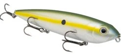 Strike King KVD Mega Dawg 6 Inch Topwater Walker -Famous Fishing Store 12809464119351