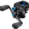 Shimano SLX Baitcasting Reels -Famous Fishing Store 12849080434743