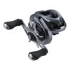 Shimano Aldebaran MGL 50 Baitcasting Reels 1 Shimano Aldebaran MGL 50 Baitcasting Reels -Famous Fishing Store 12867414327351