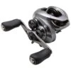 Shimano Chronarch MGL Baitcasting Reels 2 Shimano Chronarch MGL Baitcasting Reels -Famous Fishing Store 12867415801911