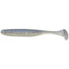 Jackall Rhythm Wave Soft Paddle Tail Swimbait -Famous Fishing Store 12984643551287