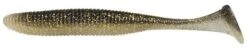Jackall Rhythm Wave Soft Paddle Tail Swimbait -Famous Fishing Store 12984643846199