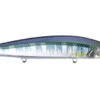 Jackall Rerange 110 Jerkbait -Famous Fishing Store 12994011496503