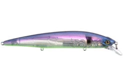 Jackall Rerange 110 Jerkbait -Famous Fishing Store 12994011660343