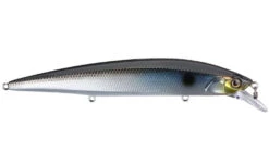Jackall Rerange 130 Jerkbait -Famous Fishing Store 12994012020791
