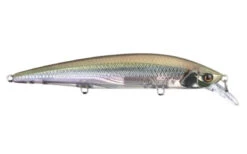 Jackall Rerange 130 Jerkbait -Famous Fishing Store 12994012086327