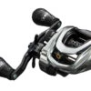 Team Lew's SLP HyperMag Speed Spool Baitcasting Reels 1 Team Lew's SLP HyperMag Speed Spool Baitcasting Reels -Famous Fishing Store 13007669559351