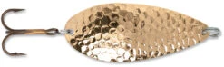 Blue Fox Classic Strobe Tear Drop Spoon -Famous Fishing Store 13070899118135
