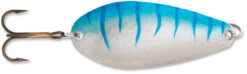 Blue Fox Classic Strobe Tear Drop Spoon -Famous Fishing Store 13070899216439