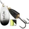 Blue Fox Classic Vibrax Candyback Series Inline Spinner