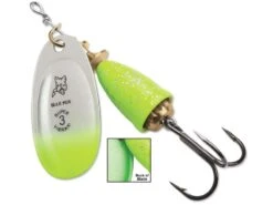 Blue Fox Classic Vibrax Candyback Series Inline Spinner -Famous Fishing Store 13070909472823