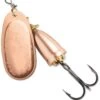 Blue Fox Classic Vibrax Plated Series Inline Spinner -Famous Fishing Store 13070974484535